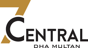 7 Central