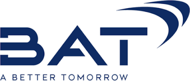 BAT