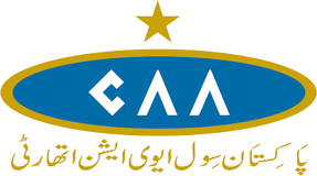 Civil Aviation