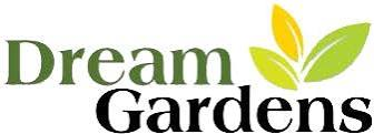 Dream Gardens