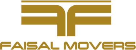 Faisal Movers
