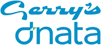 Gerry's dnata