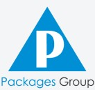 Packages