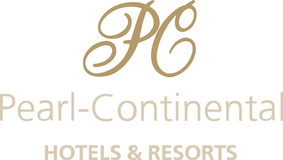 Pearl Continental