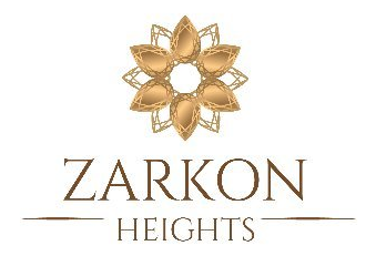 Zarkon Heights